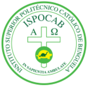 Ispocab